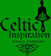 Celtic Inspiration Dance Company