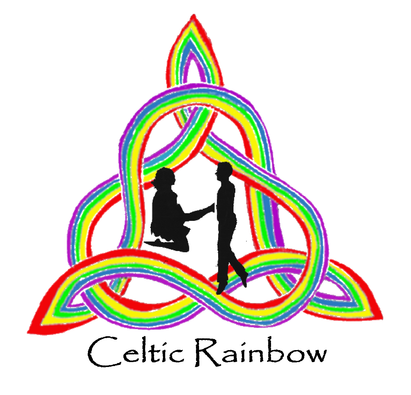 Celtic Rainbow School of Irish Dancing