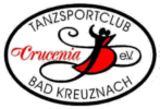Tanzsportclub Crucenia