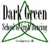 Dark Green School of Irish Dancing