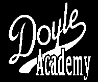 Doyle Academy of Irish Dance