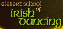 Elebert School of Irish Dancing