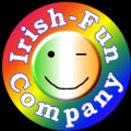 Irish Fun Company