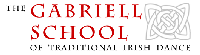 Gabriell School of Traditional Irish Dance