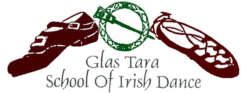 Glas Tara School of Irish Dance