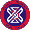 Hearn School of Irish Dancing
