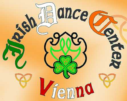 Irish Dance Center Vienna