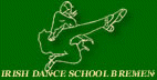 Irish Dance School Bremen