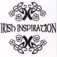 Irish Inspiration