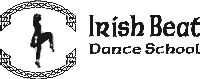 Irish Beat Dance School