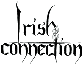 Irish Connection