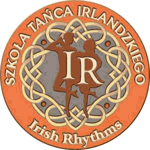 Irish Rhythms