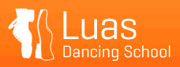 Luas Dancing School