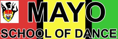 Mayo School of Dance