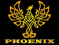 Phoenix School of Irish Dancing