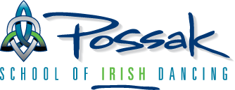 Possak School of Irish Dancing