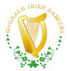 McGrath School of Irish Dance