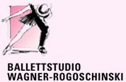 Balettstudio Wagner-Rogoschinski