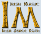 Irish Magic - Irish Dance Roth
