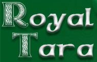 Royal Tara Dance Academy