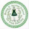 Brian P. Sexton School of Irish Dancing