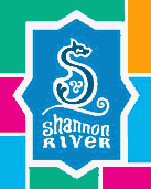 Shannon River