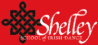 Shelley School of Irish Step Dance