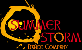 Summer Storm Dance Company