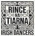 Rince Na Tiarna School of Irish Dance