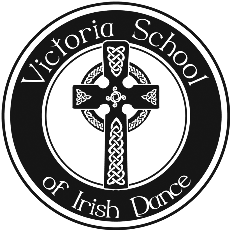 Victoria School of Irish Dance