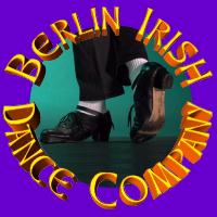 Berlin Irish Dance Company