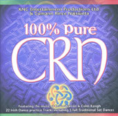 100% Pure CRN 1