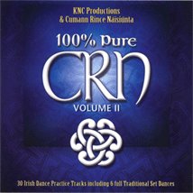 100% Pure CRN 2