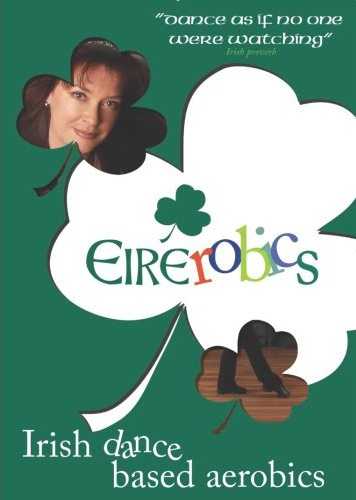 Eirerobics
