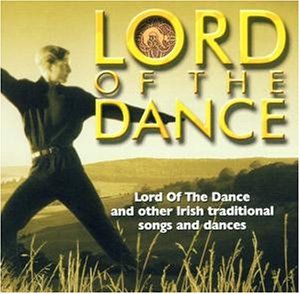 Lord of the Dance