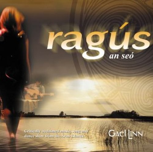 Rag&uacute;s an Se&oacute; (CD)