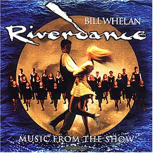 Riverdance (CD)
