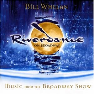 Riverdance (CD)
