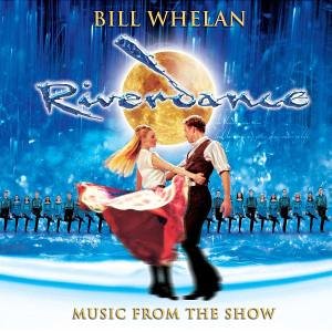 Riverdance - The 10th Anniversary (CD)