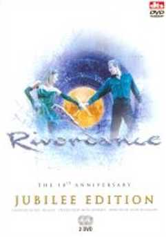 Riverdance - The 10th Anniversary (DVD)