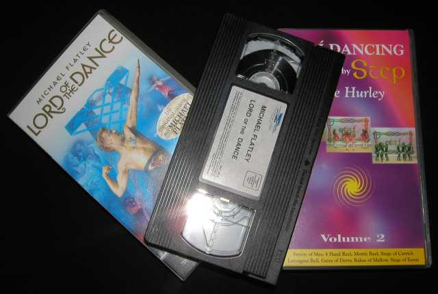 Videos
