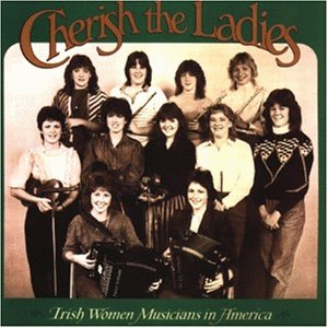 Irish Women Musicians in America